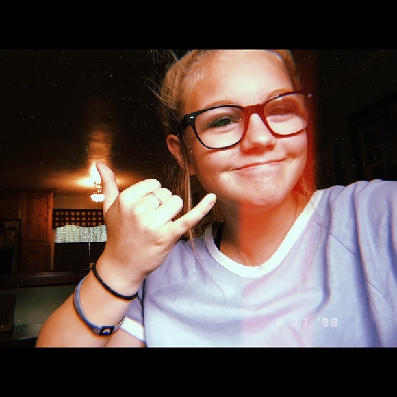 alex_smith011
